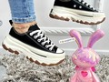 Tenis dama  WhatsApp 3148050106