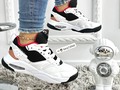 Tenis hombre  WhatsApp 3148050106