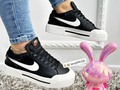 Nike dama  WhatsApp 3148050106