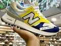 New balance dama y caballero  WhatsApp 3148040106