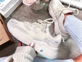 Fila dama  WhatsApp 3148050106