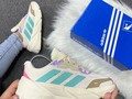Adidas dama  WhatsApp 3148050106
