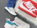 Nike hombre dama y niños  WhatsApp 3148050106