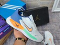 Nike hombre  WhatsApp 3148050106
