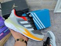Adidas hombre  WhatsApp 3148050106