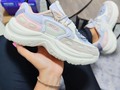 Fila dama  WhatsApp 3148050106