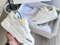 Adidas dama  WhatsApp 3148050106