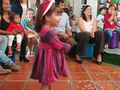 @divermundoc.a se llenó de magia celebrando su parangón navideño en compañía de @elchavoylachavaanima y @animadoreskids marcando la diferencia.  #mago #magia #magos #ilusion #marcel #magomarcel #elmagomarcel #magiainfantil #magiaparaniños #eventos #fiestas #celebración #fiestasinfantiles #cumpleaños #festejos #entretenimiento #diversión #animacion #animadores #familia #venezuela #barquisimeto #lara #acarigua #sarare #yaracuy #sanfelipe #yaritagua #navidad #santa