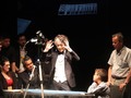 El segundo día con grandes magos del mundo en @cali_magico disfrutamos de las conferencias magistrales de @takumi_takahashi_magic, @__zimmermann y Ezequías.  Y por la noche de una increíble gala de magia de cerca, estuvo brutal!! con @juanestrellam @inti.vargas, @takumi_takahashi_magic, @alberto_de_figueiredo, @adrianfox2018 y @shimpeikatsuragawa
