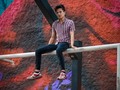 I just want to be happy. 🤐 . . . . . . . . . . . .  #boy #boystyle #instaphoto #photography #cuteboys #influencers #influencerstyle #editorialphotography #edits #lightroom #camera #youtubers #tiktokboys #tiktokbts #btsimagines #visualart #cine #cinematography #cinema #handsomeboy #handsomeboys #handsome #american #latinoamerica #popart #pop #picoftheday #picoftheday #pictureoftheday #lighthouse #cityphotography