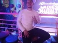 Entendí que no había perdido el amor de mi vida, que lo acababa de encontrar, y que a veces, está dentro de uno mismo, y que si no te quieres a ti, no es que no vayan a quererte, es que van a quererte mal. (Mónica Gae)