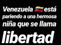 #venezuela