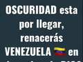 #Venezuela
