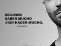 Es así ☺️