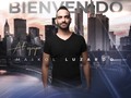 Solo puedo decir, GRACIAS DIOS. Y también agradecer a mi bro @hersonlarivaofficial por demostrarme que las oportunidades son segundos de pensamientos y esto es un GRAN comienzo de una nueva etapa a mi vida y para todos ustedes, digo para todos ustedes porque con mis resultados me enfocare en demostrarles que el mundo se actualiza, los ingresos son reales y tu tambien puedes hacerlo. mientras tanto no olviden que este perfil es y sera siempre lo que soy, un loco creador de contenido, musico y ahora esposo... VAMOS POR MAS...