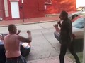 🐉 Mortal Kombat 🐉 Scorpion vs Baraka 🤪😁
