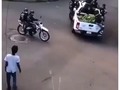 Imagino q así son las defensas de los q han superado el COVID-19 🤪🤪🤪💪👏