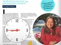 Una vez más agradecida a @tatyketo por formar parte de este maravilloso proyecto editorial La Guía Keto, en su edición de Verano 2022, con un tema súper importante sobre el manejo consciente e inconsciente al momento de alimentarnos…  En esta oportunidad escribo sobre el Equivalente Mental y la selección y adiccion de alimentos dependiendo de tu vivencia en la infancia y eventos que marcaron pauta en tu vida..  Ya está disponible por Amazon y si deseas tener una vida diferente, saludable y bienestar integral te invito a que formes parte de este estilo de vida!!! Bienvenidos  @cincuentasticas @lamujerdelosnegocios @alkimiagastronomica @thebakehousechicago   #keto #ketotransformation #austintexas