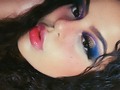 Hola de nuevo 😆🌟
