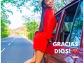 GRACIAS por regalarme vida y salud, por un año más junto a mi familia, un año más para seguir luchando por mis ideales 💕 GRACIAS DIOS BENDITO 🎂