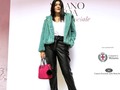Milano moda per ir sociale