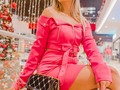 Oh, why you don’t recognize i’m so RARE 💕 . El outfit es de @sheinofficial 15% off “20Manuela”  #sheingals #shein #outfit #fashion