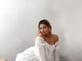 ✨