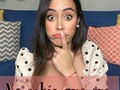 Ajá los atrapé! pues en este igtv les quiero contar un poquito sobre cómo fue mi primer encuentro con mi primera novia! ⁣ ⁣ Fue una experiencia super enrriquecedora de la cual aprendí muchísimas cosas! ❤️ ⁣ ⁣ Gracias a todas esas personas que han confiado en mí durante estos 8 años, no saben cuanto las valoro! ⁣ ⁣ y ahora cuenteme ustedes! ¿qué aprendieron o cómo fue el encuentro con su primer cliente? LOS LEO! ⤵️⁣ ⁣ #makeupvlog #makeuptalks #makeupgirl #maquillajecaracas #transformatuinstagram21dias #miprimertrabajo