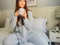 A dos dias de casarme 🤩 les pregunto cual es el mejor consejo que pueden darme para ese día ? Leo todos sus consejos ❤️