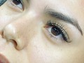 Ya tienes tu cita de Mayo??? Últimas citas disponibles para Mayo escribe al whatsapp +13052442657. • @dhdbeautyevelyn • #muaevelyn💄 #LASHEXTENSIONS #lashextensions #lashstudio #lashtraining #lashtechnician #lashclass #lashbeauty #lashlove #lashlandia #lashhouston #lashtips #lashaddict #lashing #lash #lashmaker #lasheducator #lashobsessed #lasheslasheslashes #lashartist #lashlover #lashstylist #lashextension #lashperfect #houstontexas #houstontx #katytexas #texas #texasgirl