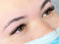 Cejas y pestañas al nivel perfección 🌹❤️ últimas citas disponibles de Mayo reserva al whatsapp +3052442657. • #muaevelyn💄 #LASHEXTENSIONS #lashextensions #lashstudio #lashtraining #lashtechnician #lashclass #lashbeauty #lashlove #lashlandia #lashhouston #lashtips #lashaddict #lashing #lash #lashmaker #lasheducator #lashobsessed #lasheslasheslashes #lashartist #lashlover #lashstylist #lashextension #lashperfect #houstontexas #houstontx #katytexas #texas #blogger