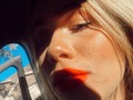 • Sol, bésame mucho •