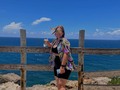 PR photo dump, part 2🇵🇷🫶🏻