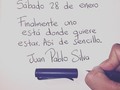 Ha si de simple 😋