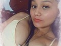 La vida es una y hay que vivirla 😘✌