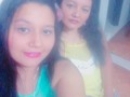 Mami te quiero muchoo😍😘
