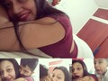 Te amo 😍🤣