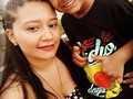 😙amor mío