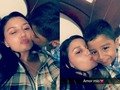 ❤😚