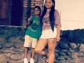 😚te amo