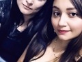 Hermosa 💓