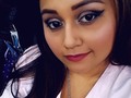 💄