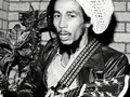 Feliz Aniversario 70 para la leyenda del reggae Robert Nesta Marley aka Bob Marley precursor del reggae. #reggaemarley #legenda