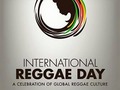Dia internacional del Reggae 1 de julio. #RootsAndCulture #reggaemusic #reggae #panama #world