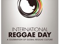 International Reggae Day #reggae