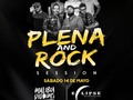 Faltan 15 días para el #evento pionero de la #musica alternativa en provincias centrales lleno de los mejores clásicos de la #plena panameña y el #rock en español y en inglés. ENTRADAS LIMITADAS ASEGURA LA TUYA