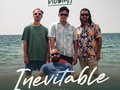 🎶𝙄𝙉𝙀𝙑𝙄𝙏𝘼𝘽𝙇𝙀, nuestro primer sencillo y video del nuevo disco lo estrenamos el 17 de mayo de manera simultánea en centroamérica, disponible en plataformas digitales, esperamos que lo disfruten!🎥 #Inevitable #maliburiddims