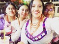 No nos veremos tan seguido👉👈 Pero tenemos una platicas profundas q para q les cuento 😚😉😍