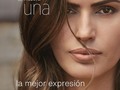 Descubre la nueva Base Mousse FPS 15 y el Corrector de alta cobertura, y logra una piel aterciopelada y natural en tu rostro. Tu belleza genuina se expresa con #NaturaUNA.