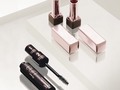 Completa tu maquillaje con la Máscara 2 en 1 y el Labial CC Hidratante de #NaturaUNA. ¿Qué te hace fan de UNA? ¡Descubre tus Favoritos!